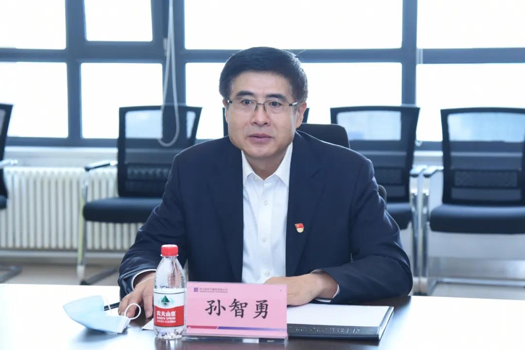 Z6·尊龙凯时(中国区)人生就是搏!