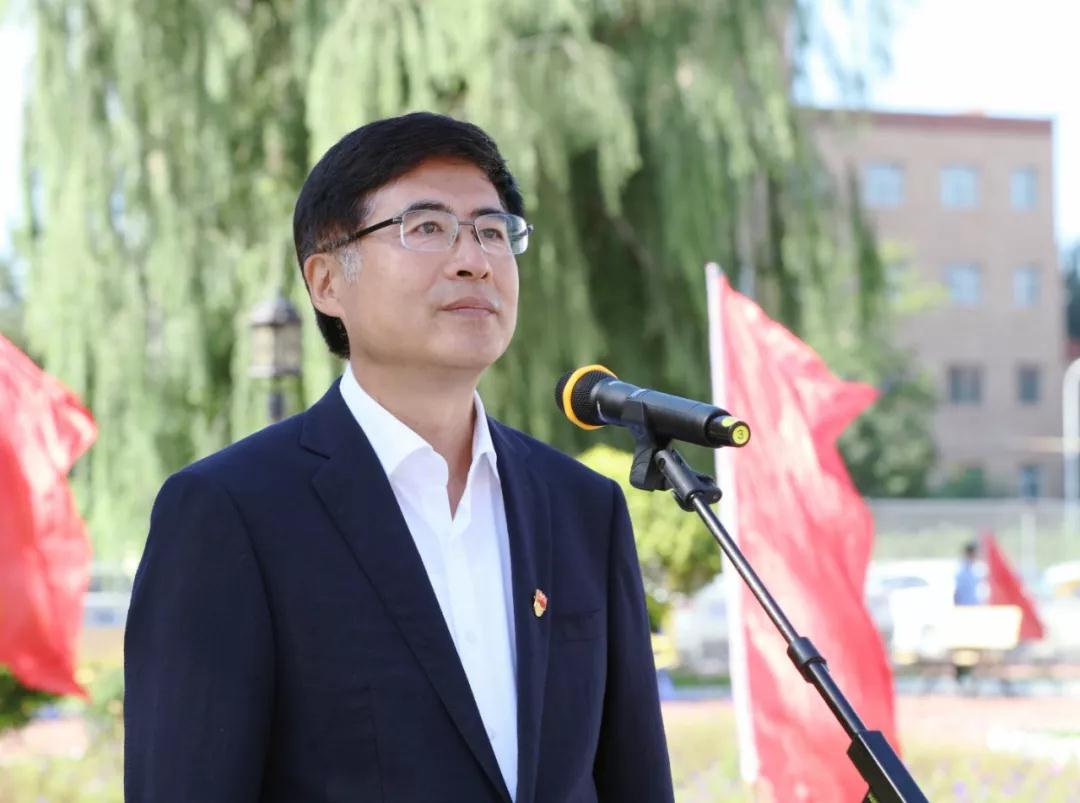 Z6·尊龙凯时(中国区)人生就是搏!