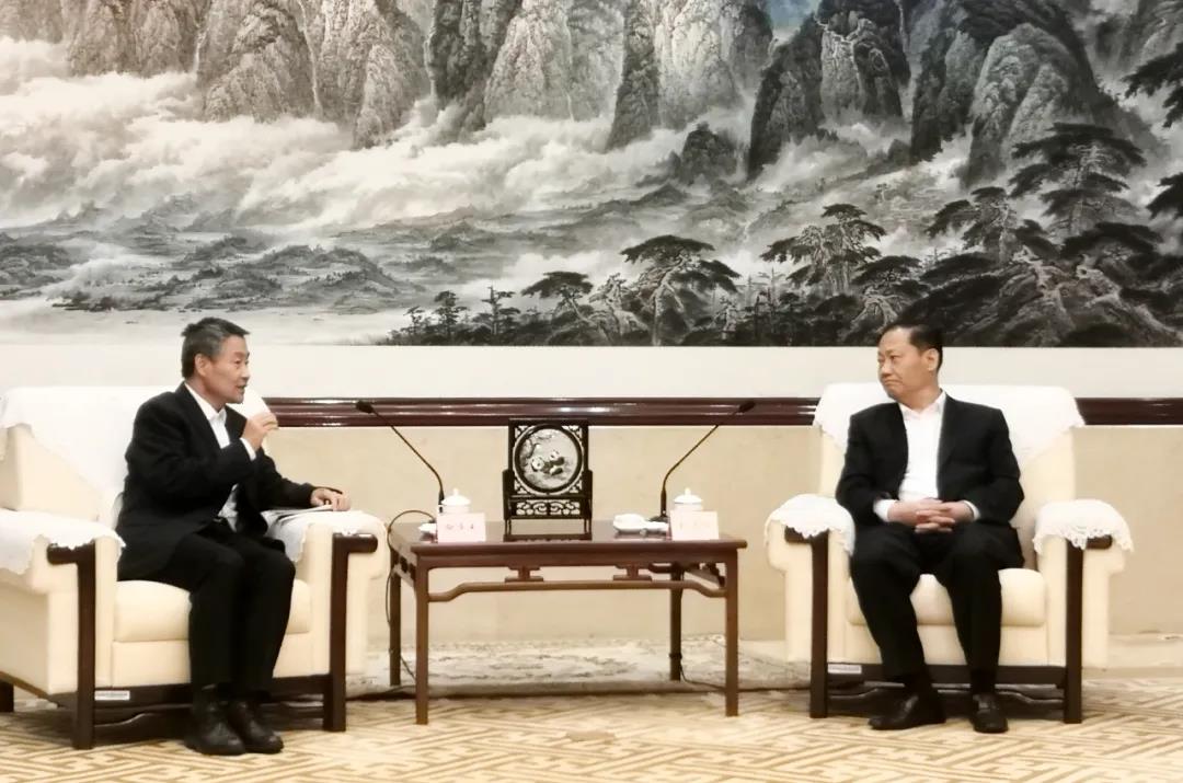 Z6·尊龙凯时(中国区)人生就是搏!