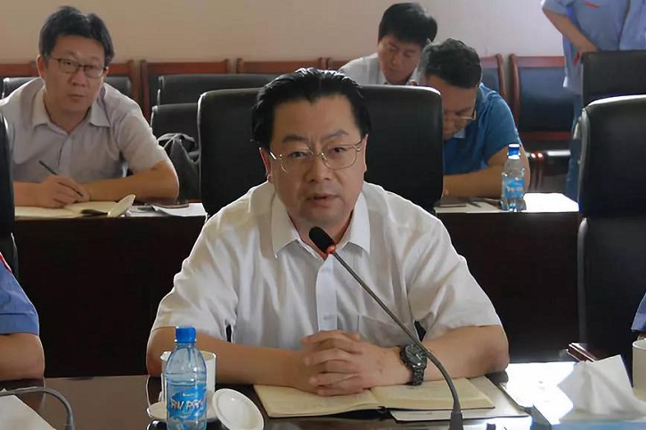 Z6·尊龙凯时(中国区)人生就是搏!