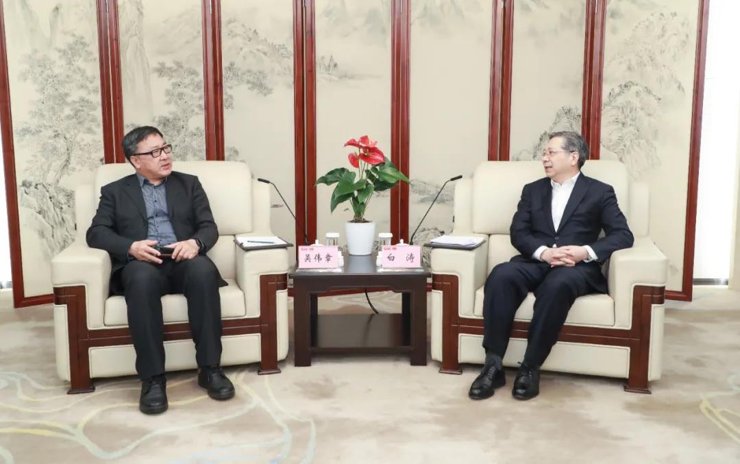 Z6·尊龙凯时(中国区)人生就是搏!