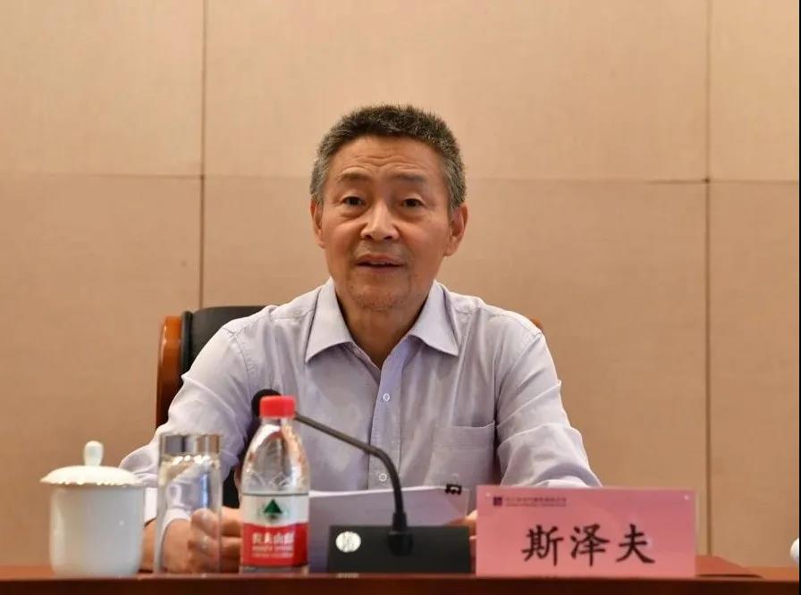 Z6·尊龙凯时(中国区)人生就是搏!