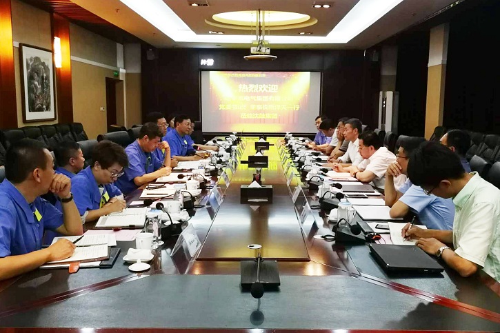 Z6·尊龙凯时(中国区)人生就是搏!