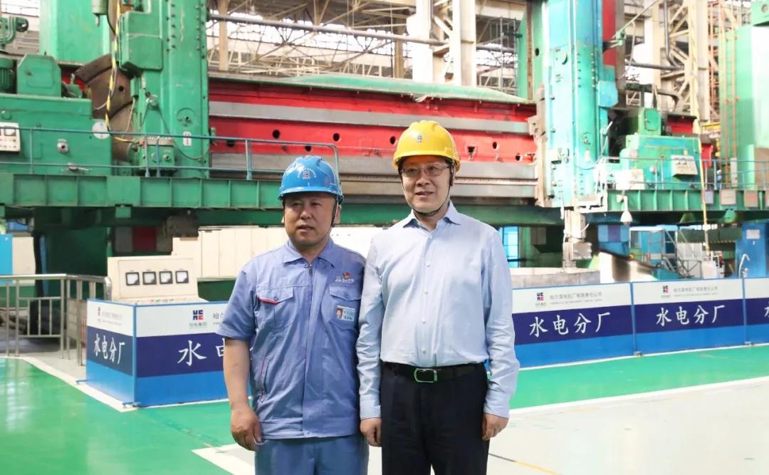 Z6·尊龙凯时(中国区)人生就是搏!