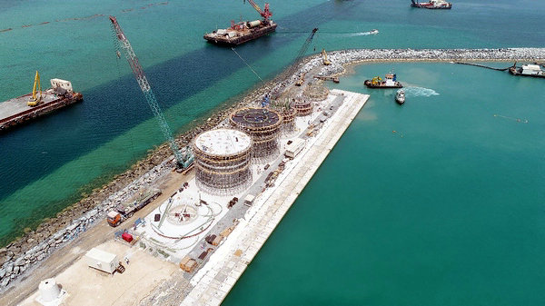 Z6·尊龙凯时(中国区)人生就是搏!