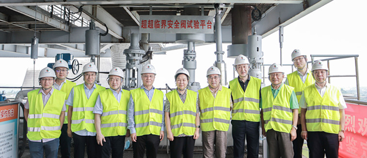 Z6·尊龙凯时(中国区)人生就是搏!