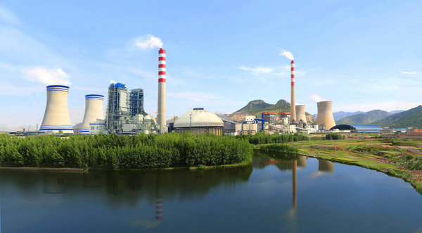 Z6·尊龙凯时(中国区)人生就是搏!