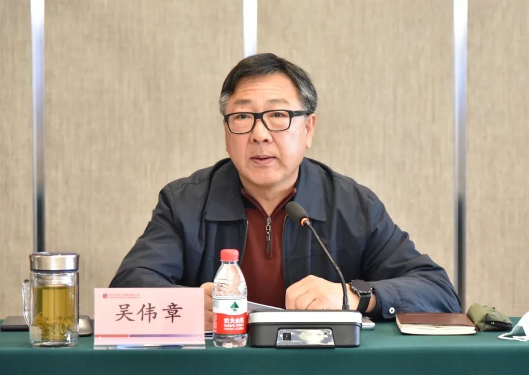 Z6·尊龙凯时(中国区)人生就是搏!