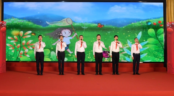 张玉卓、国资、央企、国资委、书记、主任、国企、企业鼎新