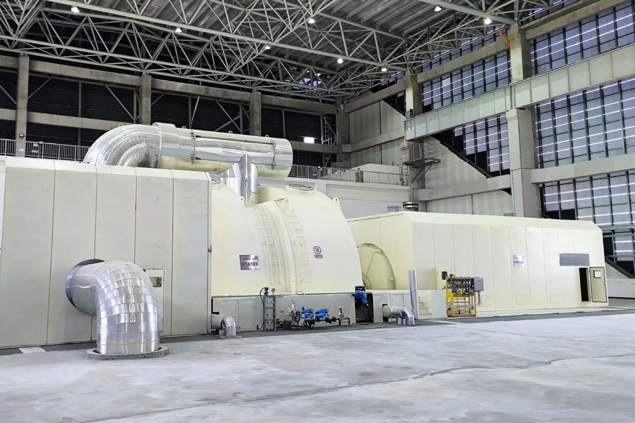 960AE36A2E1658A1D435E192360_9E10CF89_2E155