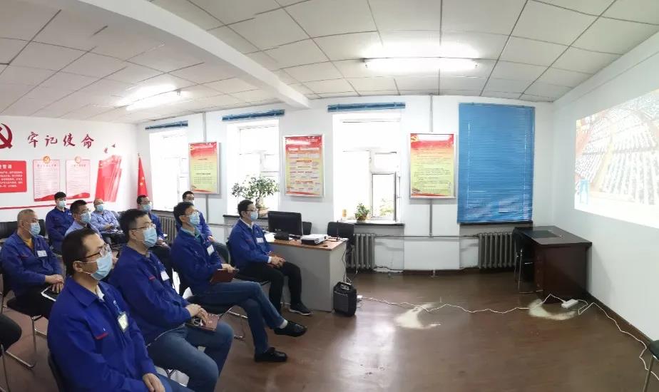 Z6·尊龙凯时(中国区)人生就是搏!