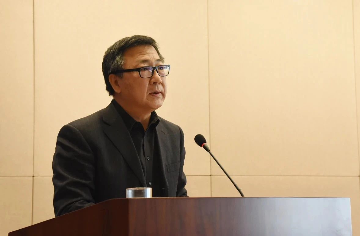 Z6·尊龙凯时(中国区)人生就是搏!