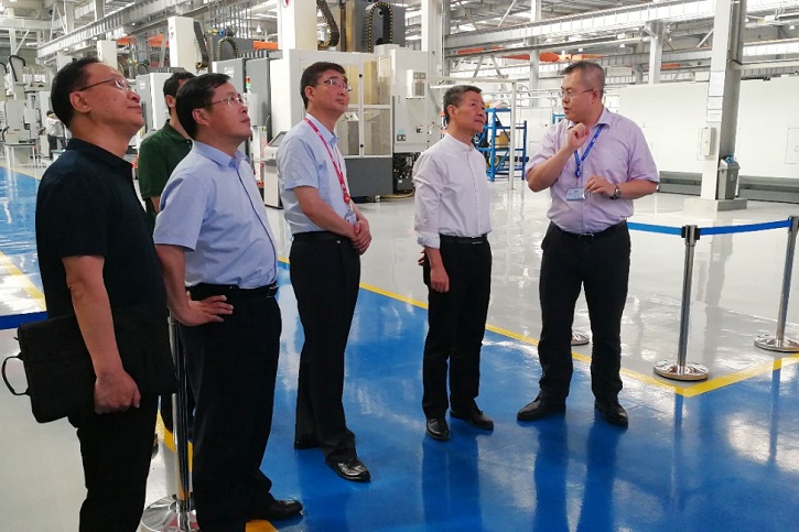 Z6·尊龙凯时(中国区)人生就是搏!