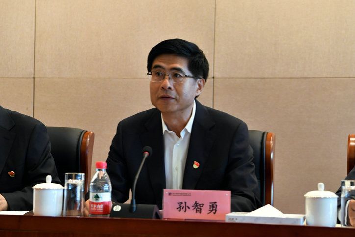 Z6·尊龙凯时(中国区)人生就是搏!