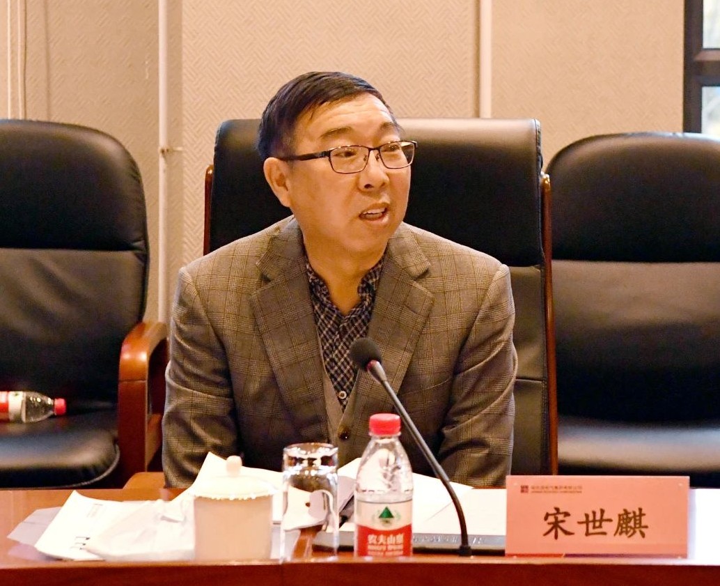 Z6·尊龙凯时(中国区)人生就是搏!