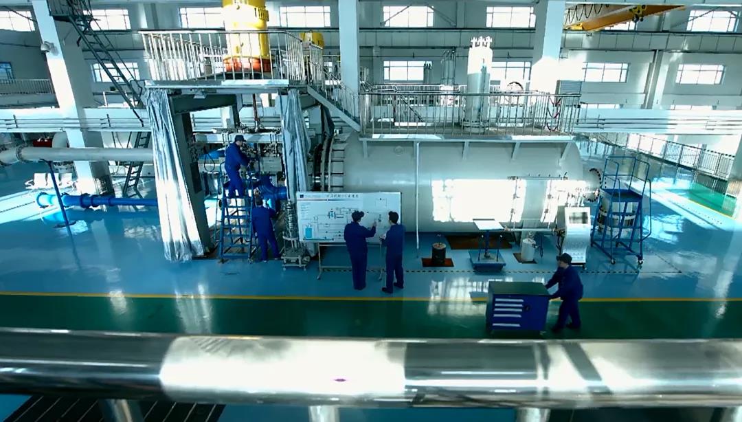 Z6·尊龙凯时(中国区)人生就是搏!