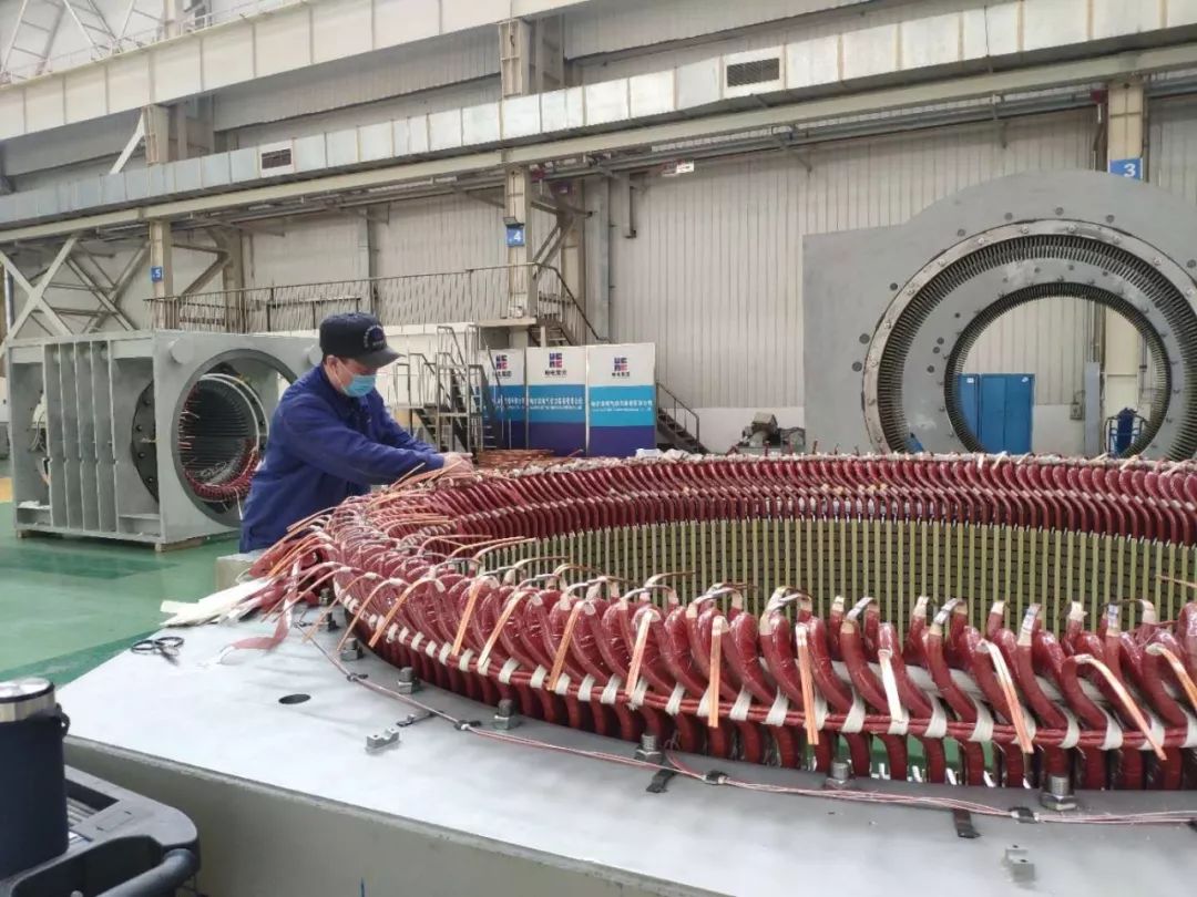 Z6·尊龙凯时(中国区)人生就是搏!