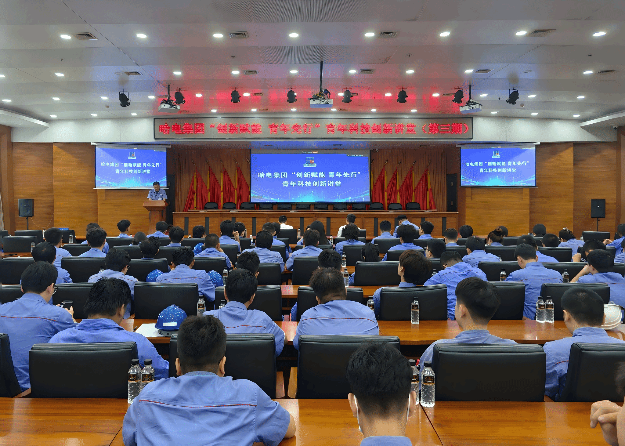 A109C7C0044E743E6FA0811349A_F80A2076_10627D