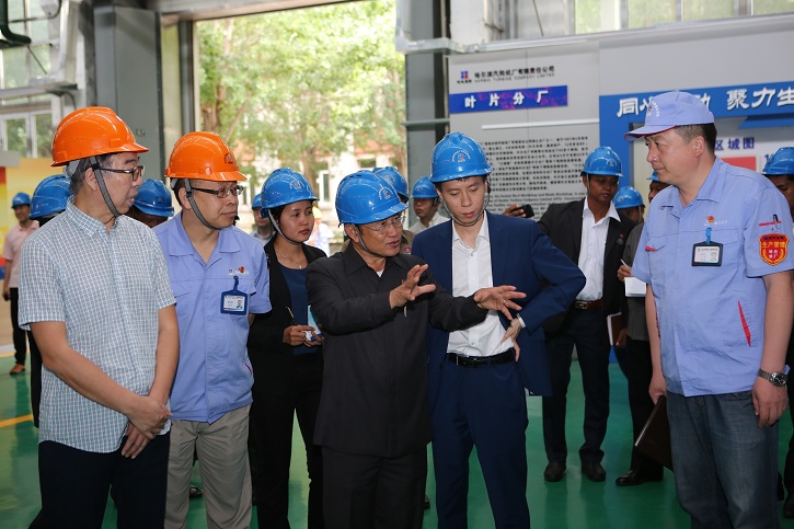 Z6·尊龙凯时(中国区)人生就是搏!