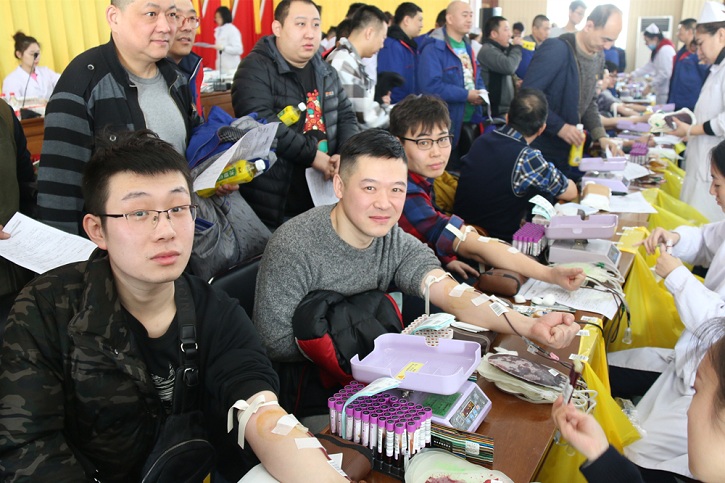 Z6·尊龙凯时(中国区)人生就是搏!