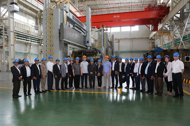 Z6·尊龙凯时(中国区)人生就是搏!