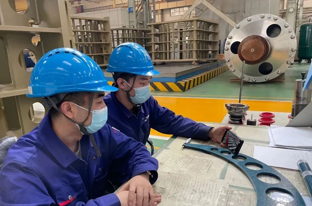 Z6·尊龙凯时(中国区)人生就是搏!