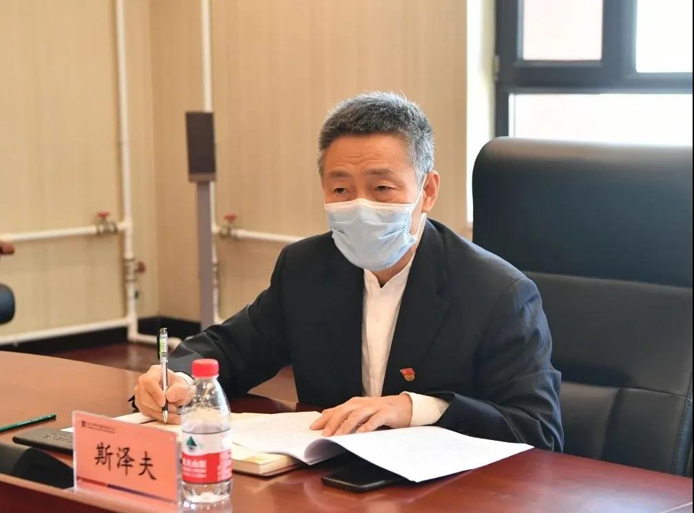 Z6·尊龙凯时(中国区)人生就是搏!