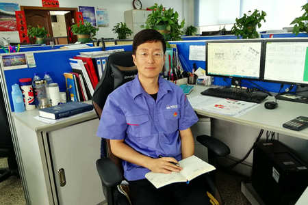 Z6·尊龙凯时(中国区)人生就是搏!