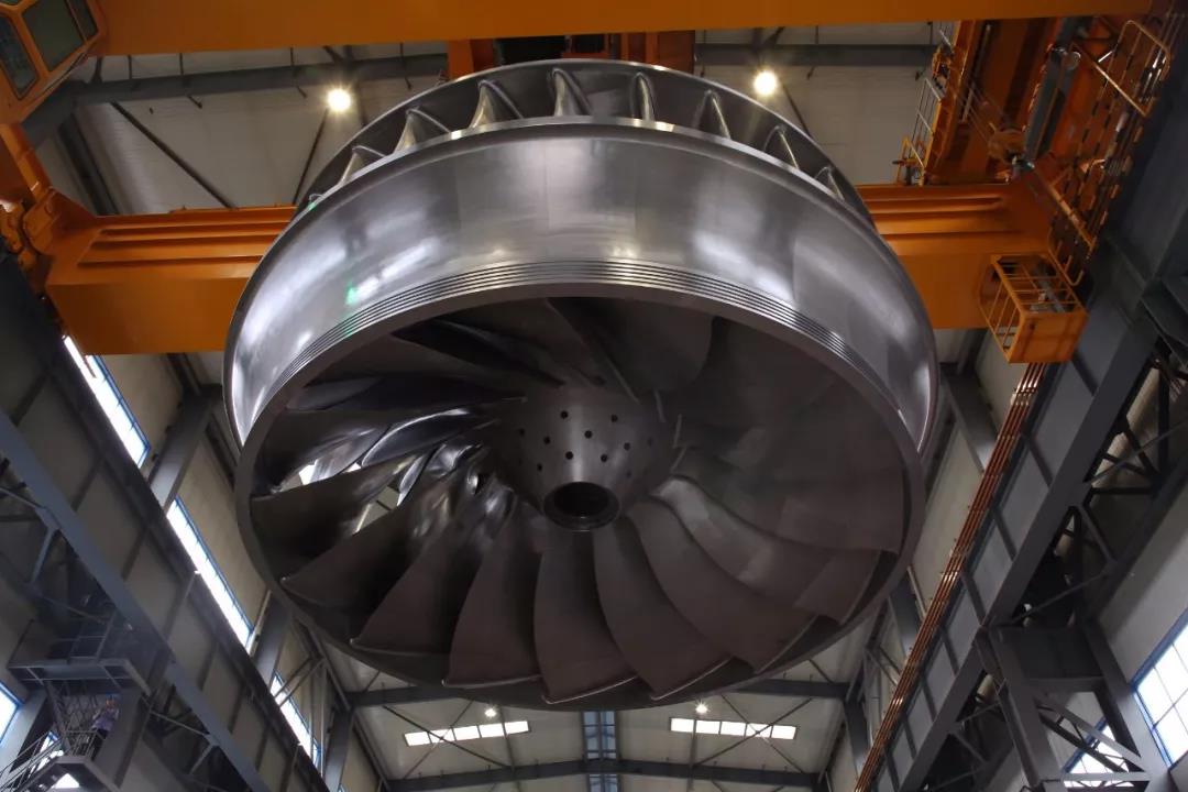 Z6·尊龙凯时(中国区)人生就是搏!