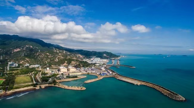 Z6·尊龙凯时(中国区)人生就是搏!