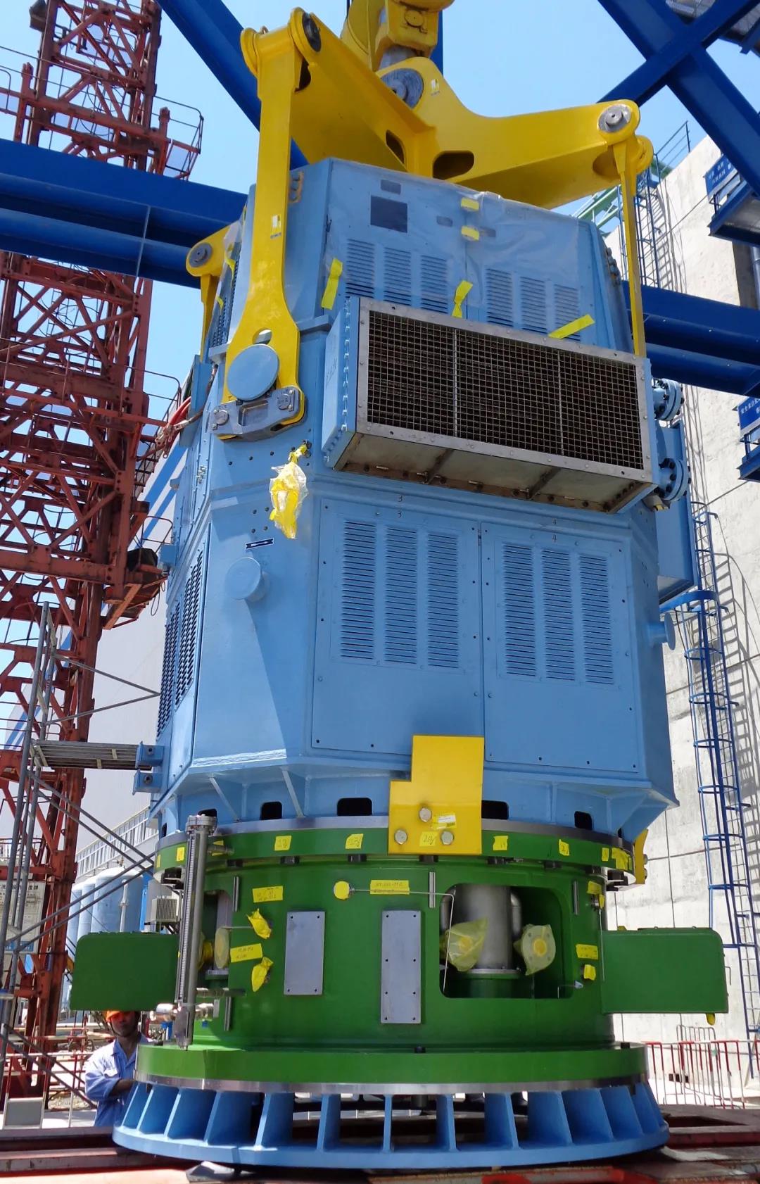 Z6·尊龙凯时(中国区)人生就是搏!