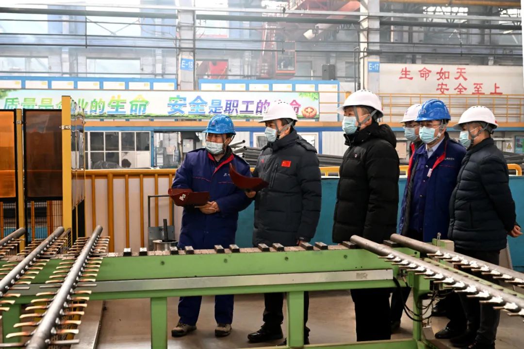 Z6·尊龙凯时(中国区)人生就是搏!