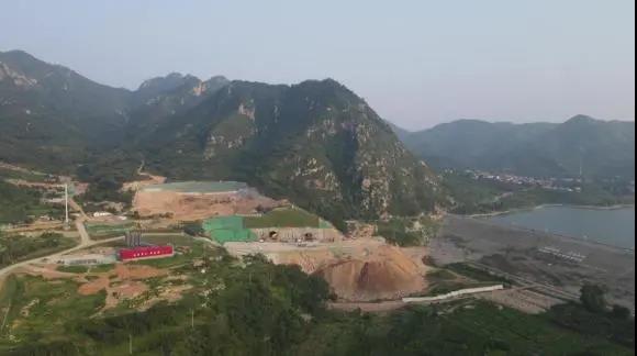 Z6·尊龙凯时(中国区)人生就是搏!