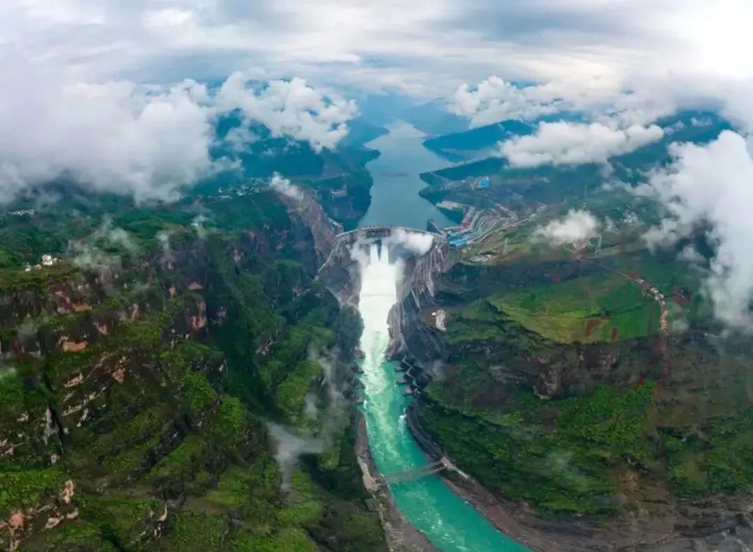 Z6·尊龙凯时(中国区)人生就是搏!