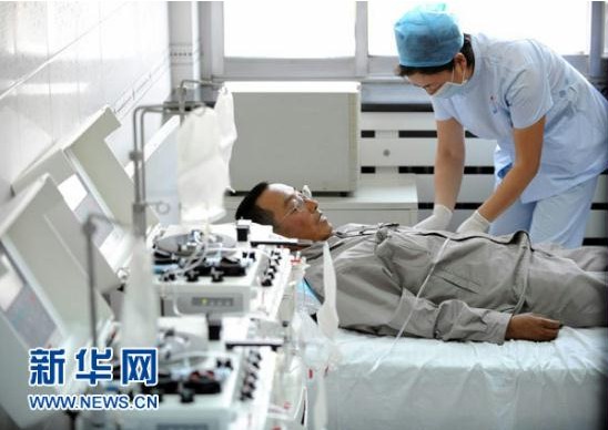 Z6·尊龙凯时(中国区)人生就是搏!