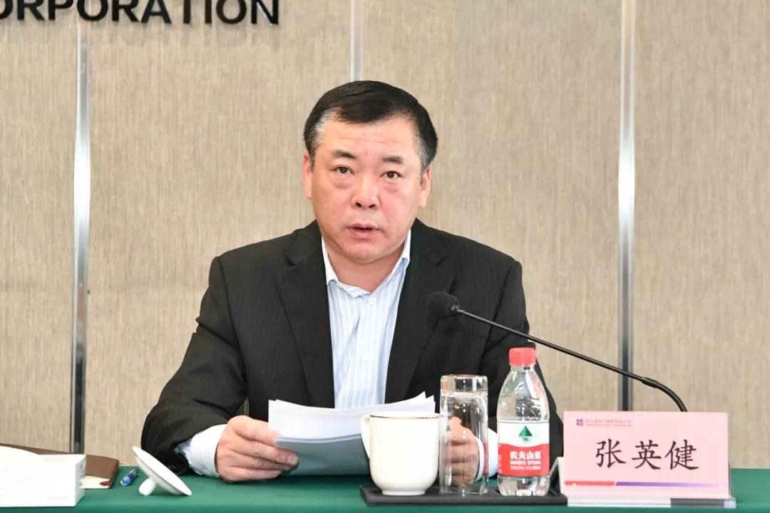 Z6·尊龙凯时(中国区)人生就是搏!