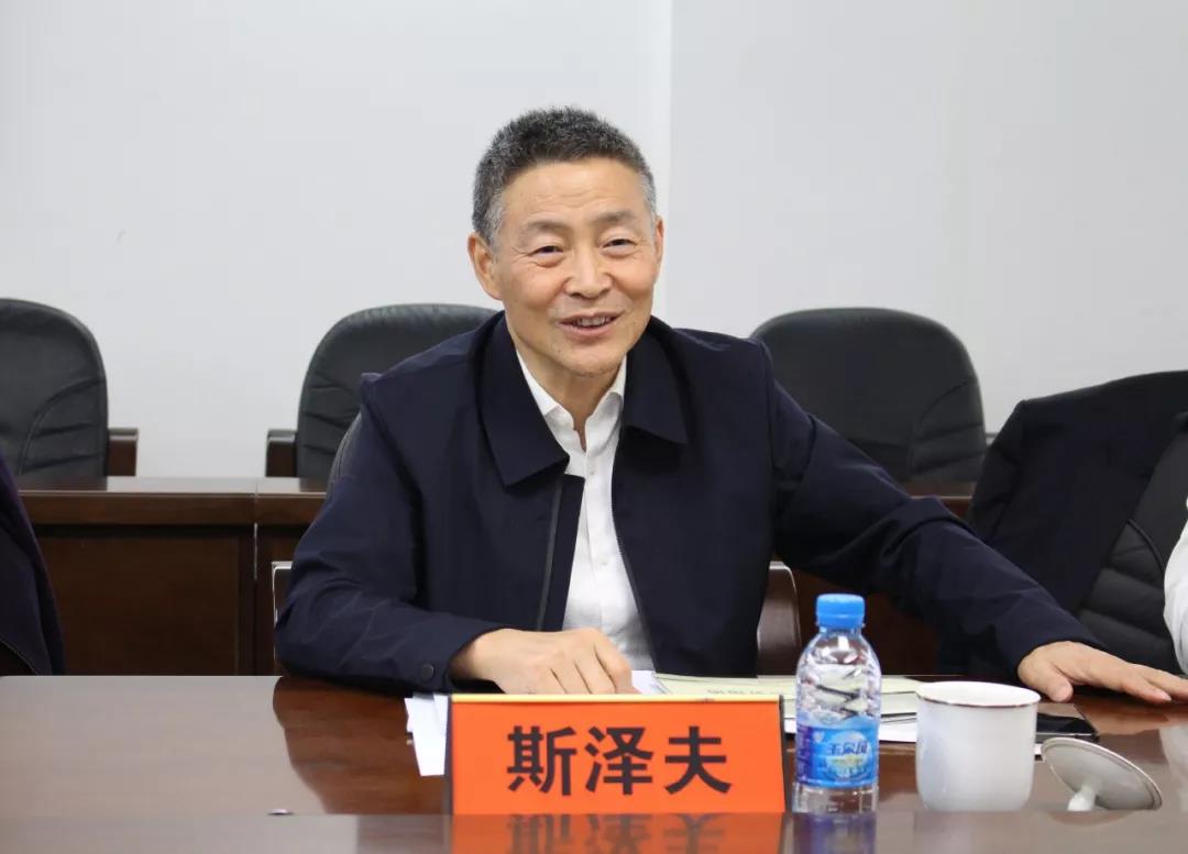 Z6·尊龙凯时(中国区)人生就是搏!