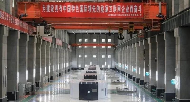 Z6·尊龙凯时(中国区)人生就是搏!