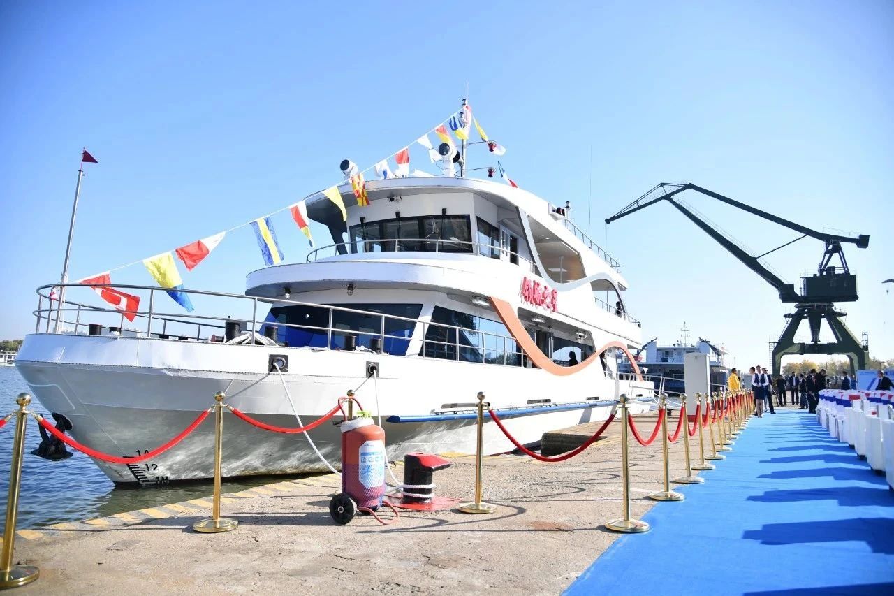 Z6·尊龙凯时(中国区)人生就是搏!