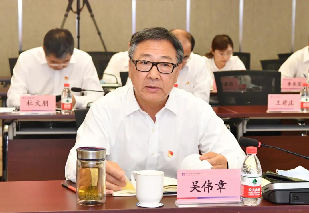 Z6·尊龙凯时(中国区)人生就是搏!