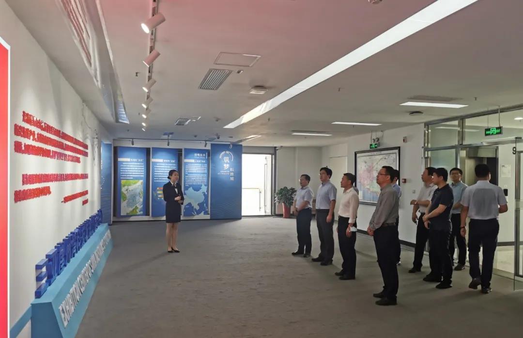 Z6·尊龙凯时(中国区)人生就是搏!