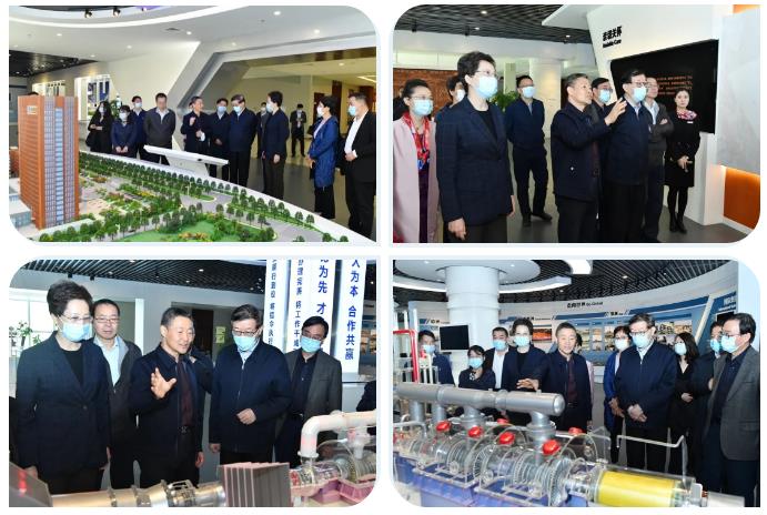 Z6·尊龙凯时(中国区)人生就是搏!