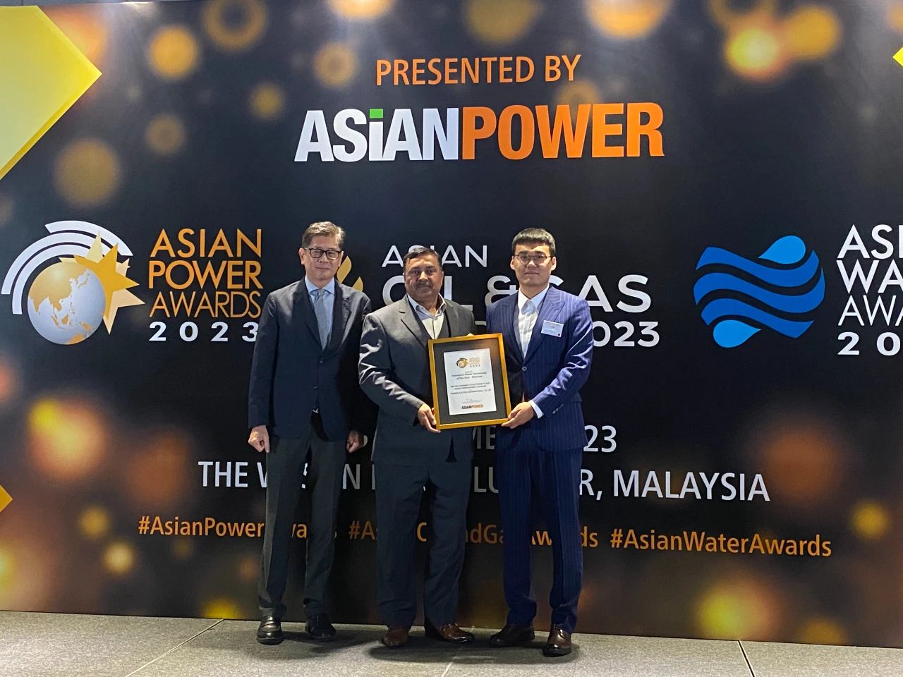 Z6·尊龙凯时(中国区)人生就是搏!