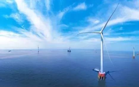 Z6·尊龙凯时(中国区)人生就是搏!