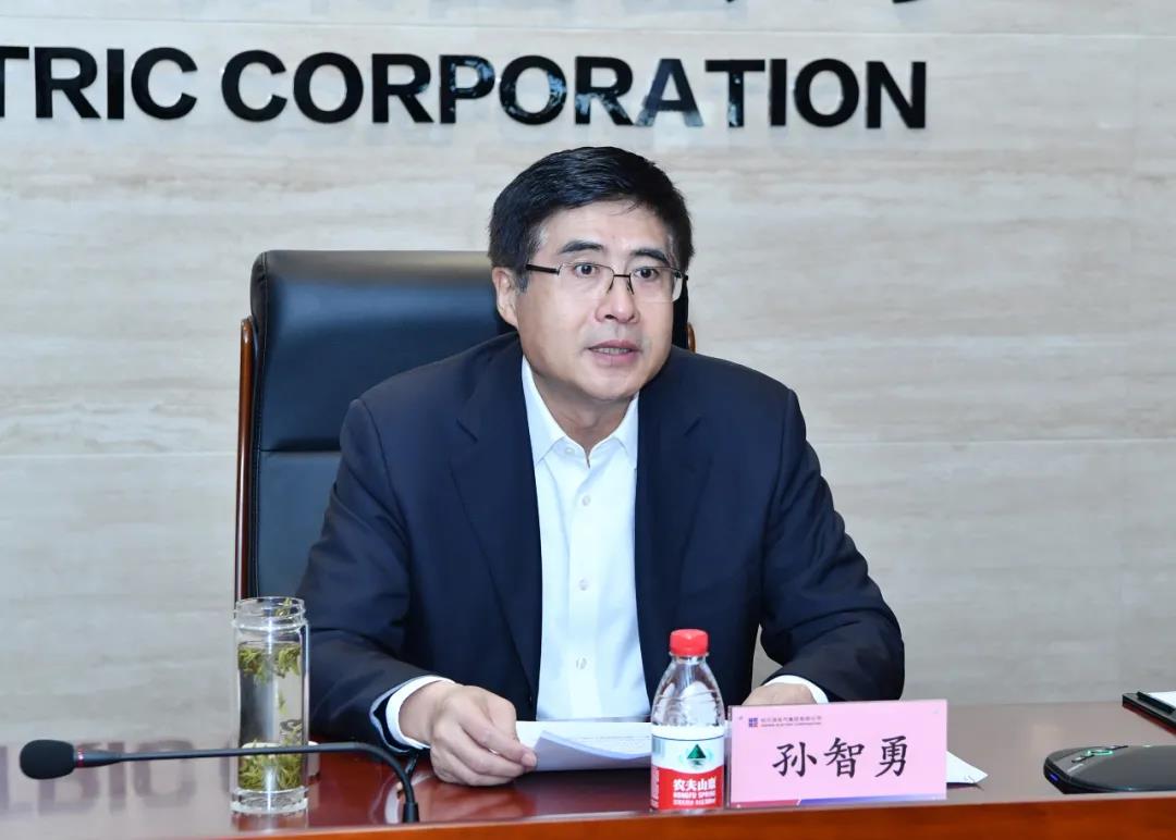 Z6·尊龙凯时(中国区)人生就是搏!