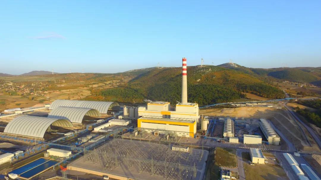 Z6·尊龙凯时(中国区)人生就是搏!