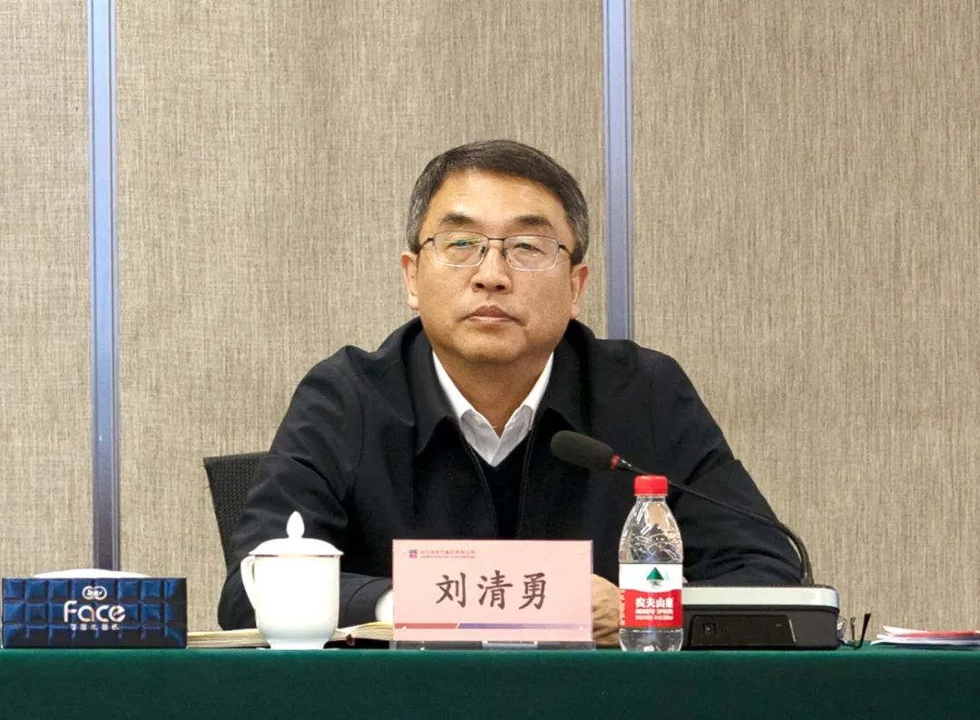 Z6·尊龙凯时(中国区)人生就是搏!