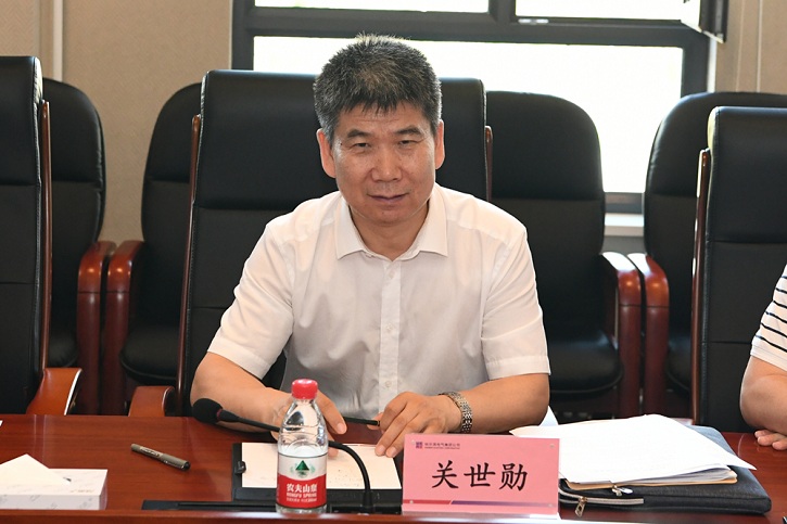 Z6·尊龙凯时(中国区)人生就是搏!