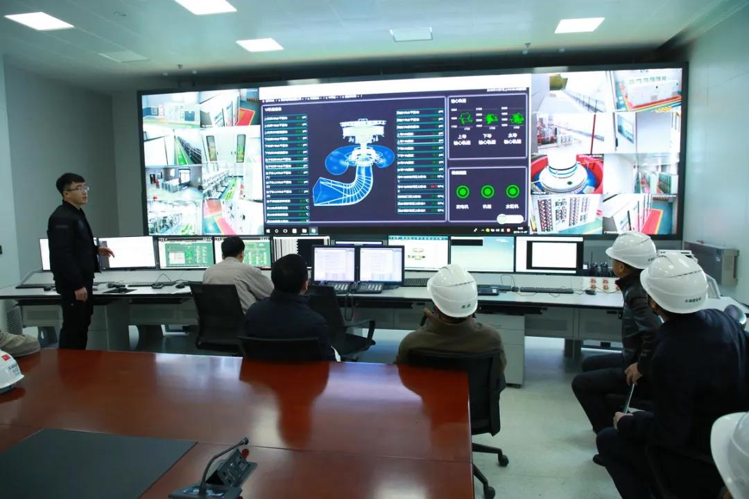 Z6·尊龙凯时(中国区)人生就是搏!