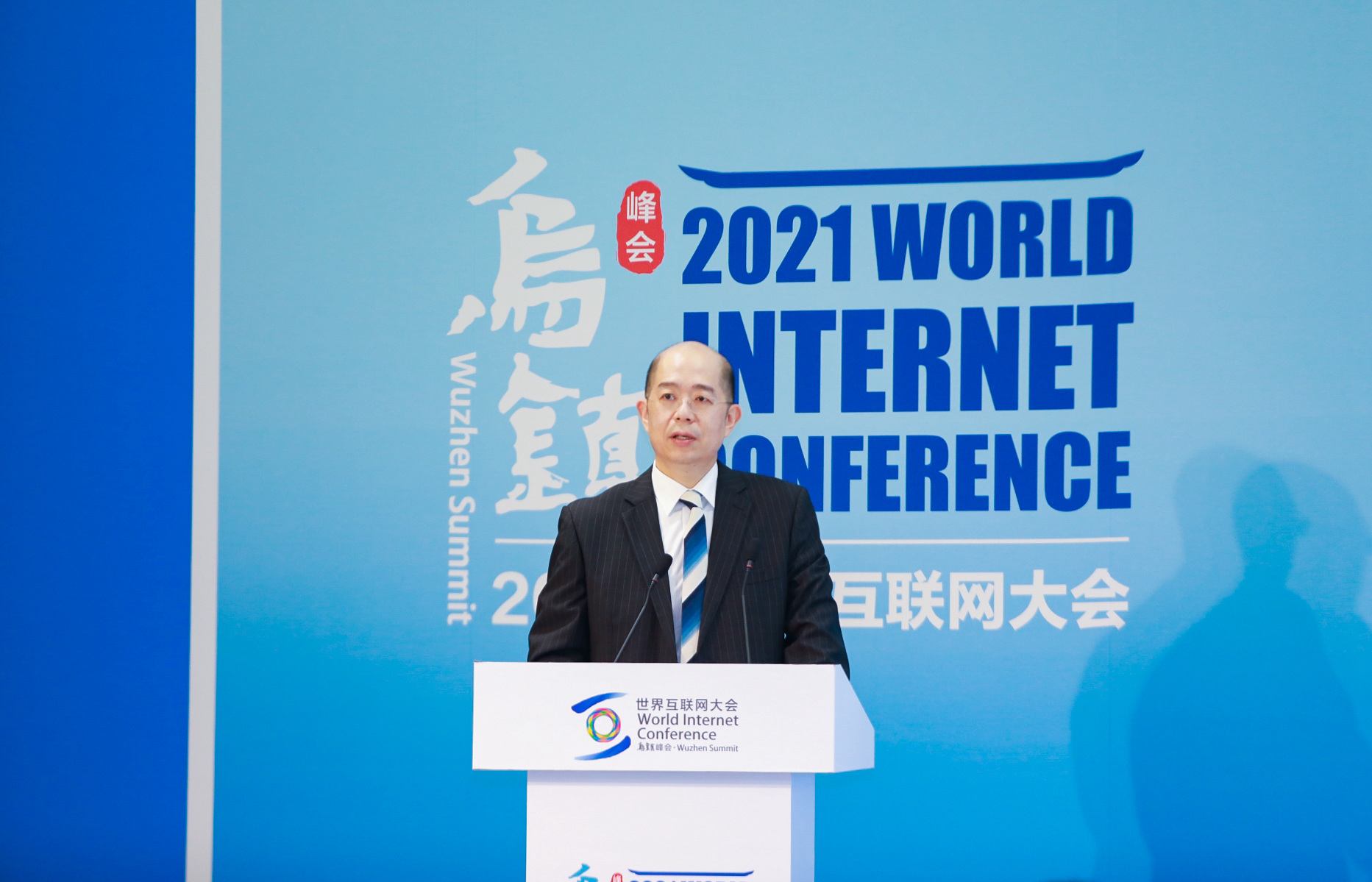 Z6·尊龙凯时(中国区)人生就是搏!